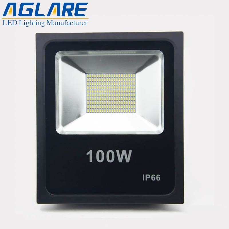 �������֡�(bmw0002���й���)-���ߵ�����Ϸ