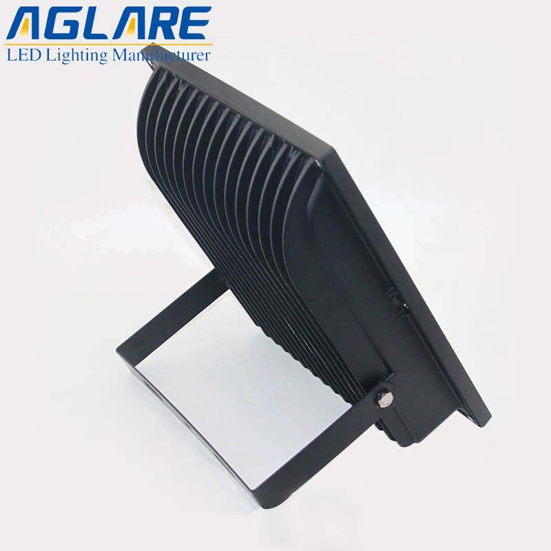 �������֡�(bmw0002���й���)-���ߵ�����Ϸ