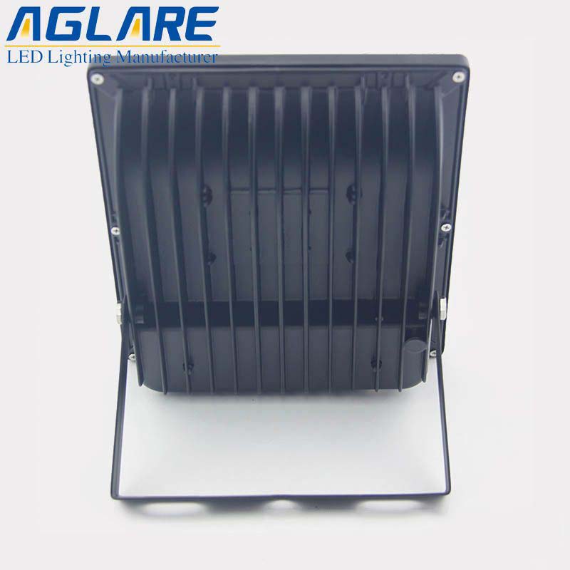 �������֡�(bmw0002���й���)-���ߵ�����Ϸ