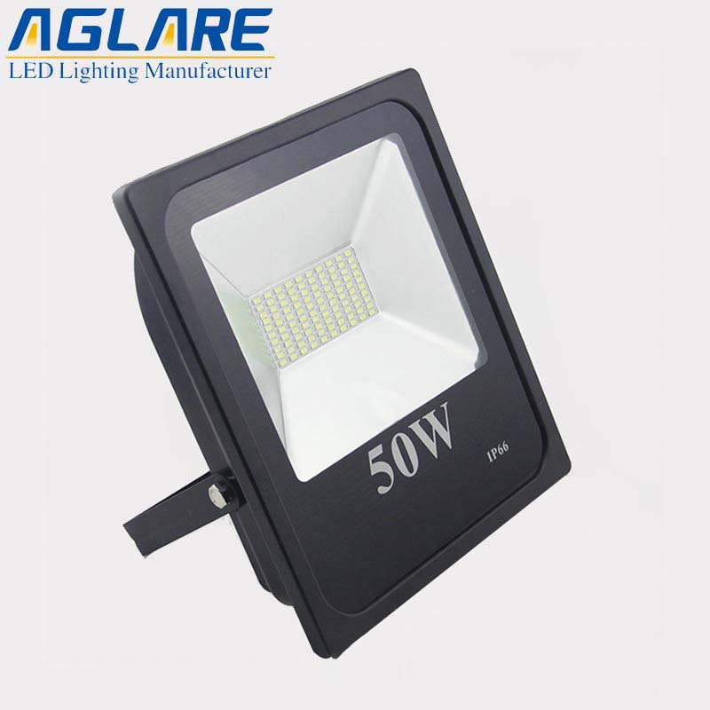 �������֡�(bmw0002���й���)-���ߵ�����Ϸ