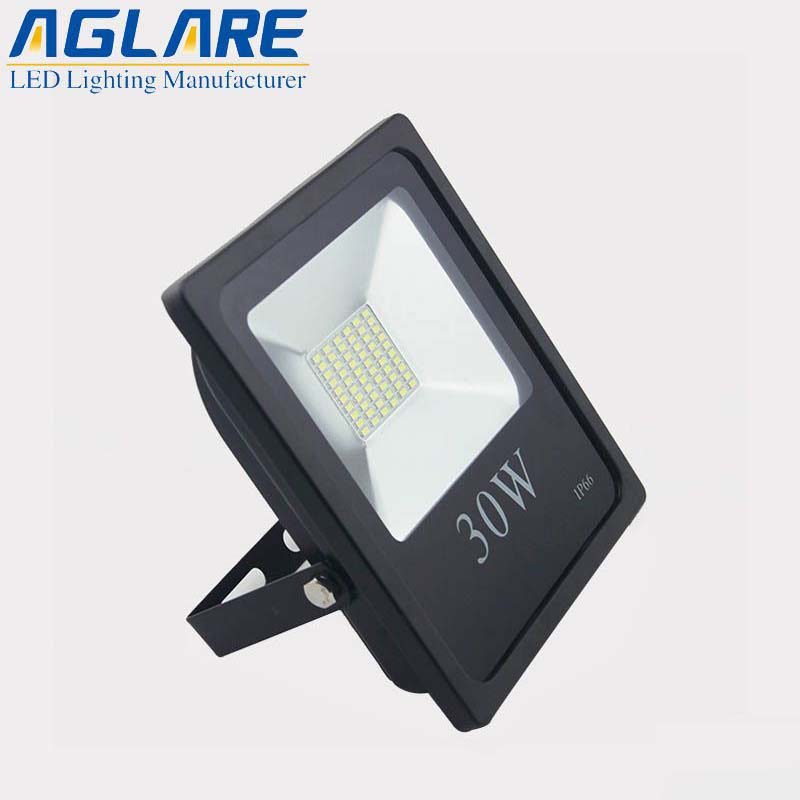 �������֡�(bmw0002���й���)-���ߵ�����Ϸ