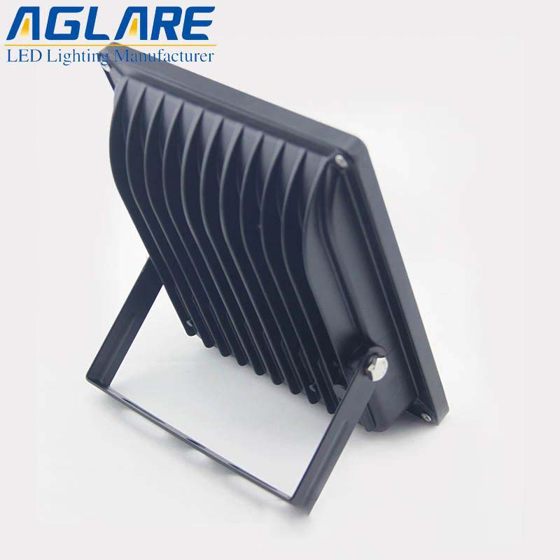 �������֡�(bmw0002���й���)-���ߵ�����Ϸ