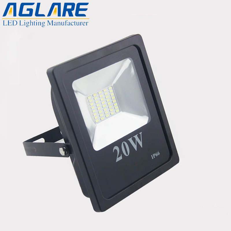 �������֡�(bmw0002���й���)-���ߵ�����Ϸ