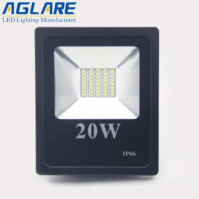 �������֡�(bmw0002���й���)-���ߵ�����Ϸ