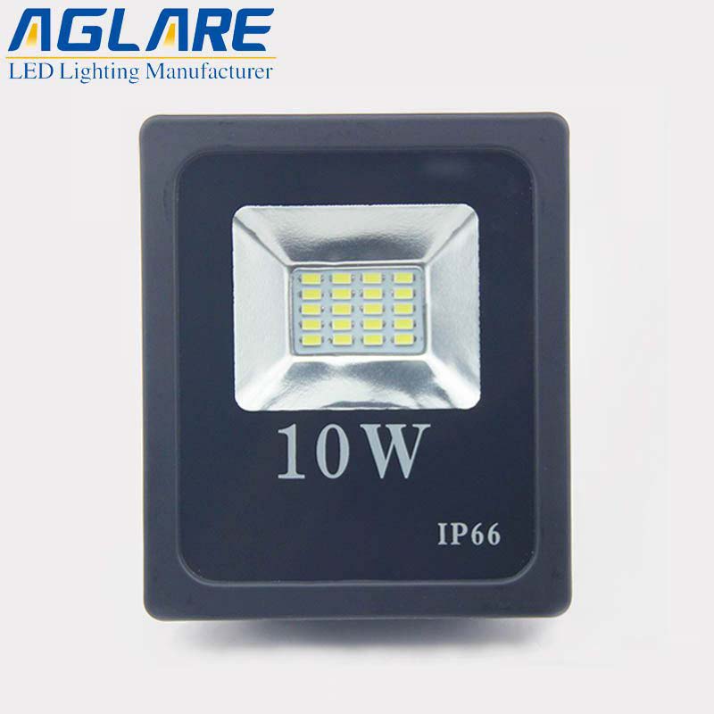 �������֡�(bmw0002���й���)-���ߵ�����Ϸ