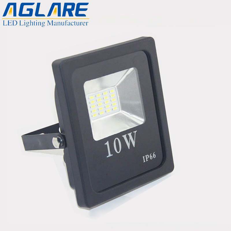 �������֡�(bmw0002���й���)-���ߵ�����Ϸ