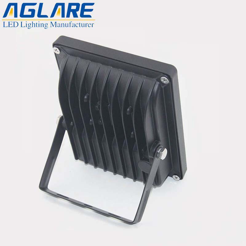 �������֡�(bmw0002���й���)-���ߵ�����Ϸ