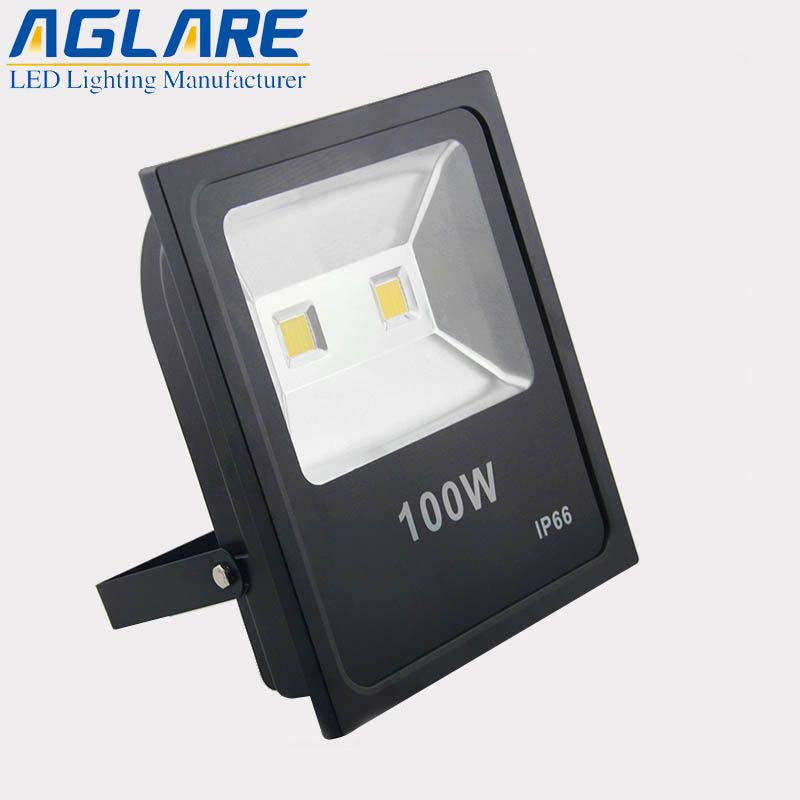 �������֡�(bmw0002���й���)-���ߵ�����Ϸ