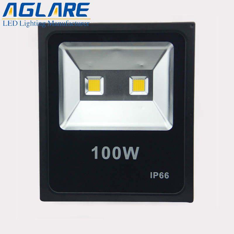 �������֡�(bmw0002���й���)-���ߵ�����Ϸ