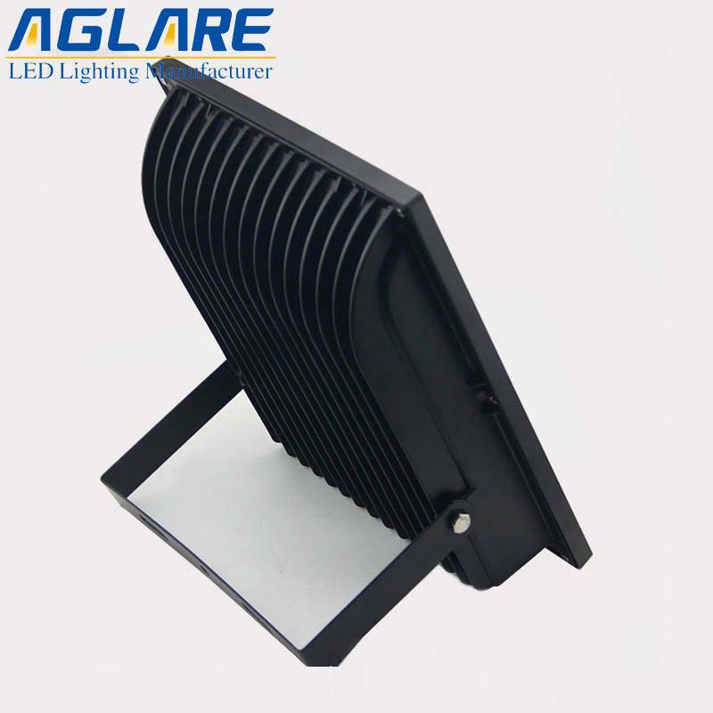 �������֡�(bmw0002���й���)-���ߵ�����Ϸ