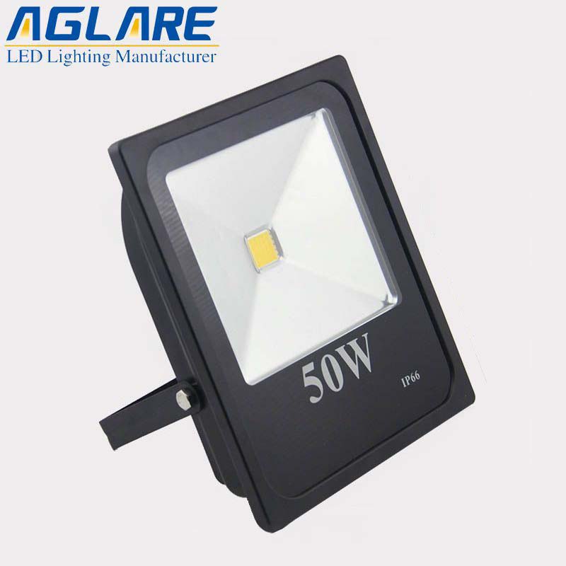 �������֡�(bmw0002���й���)-���ߵ�����Ϸ