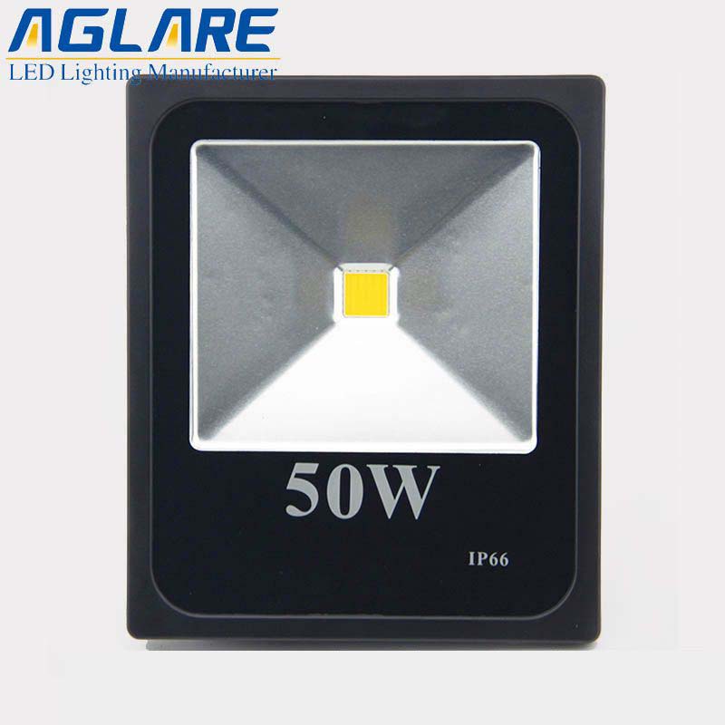 �������֡�(bmw0002���й���)-���ߵ�����Ϸ