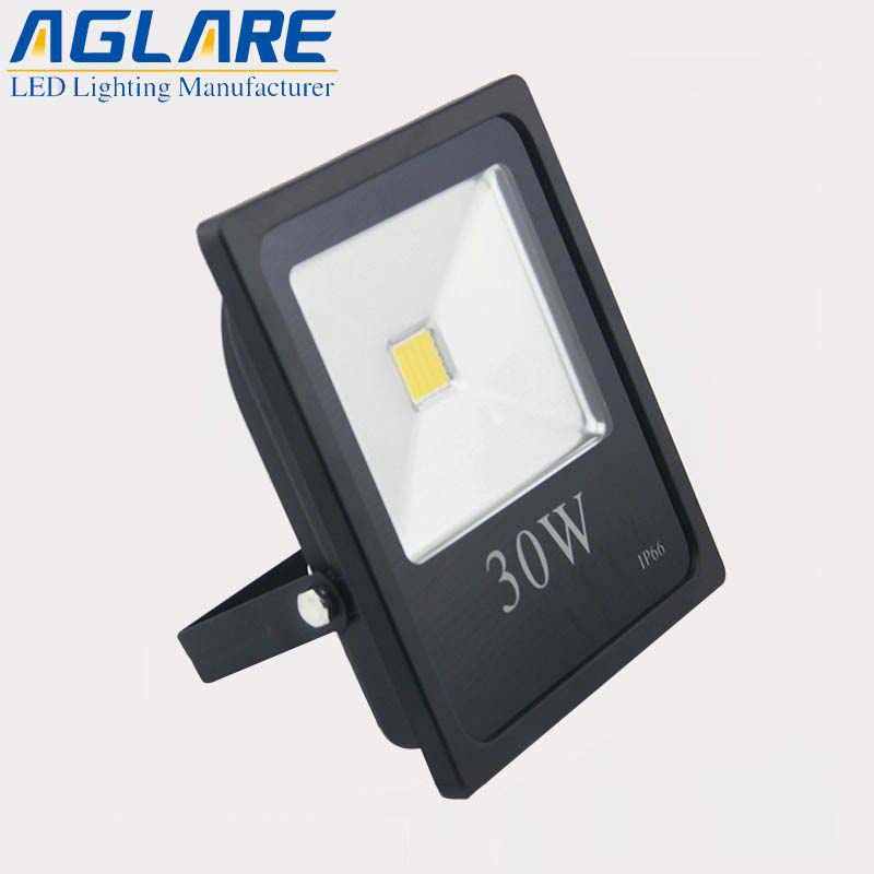 �������֡�(bmw0002���й���)-���ߵ�����Ϸ