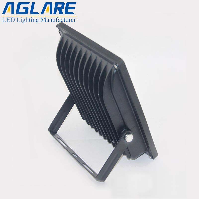 �������֡�(bmw0002���й���)-���ߵ�����Ϸ