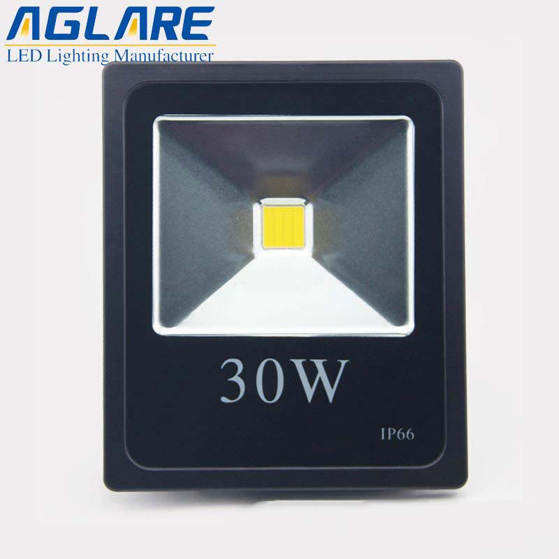 �������֡�(bmw0002���й���)-���ߵ�����Ϸ