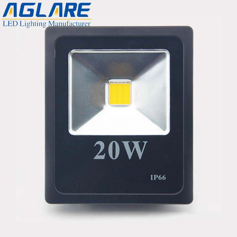 �������֡�(bmw0002���й���)-���ߵ�����Ϸ