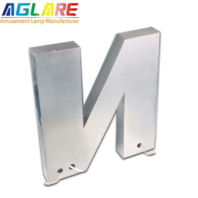 �������֡�(bmw0002���й���)-���ߵ�����Ϸ