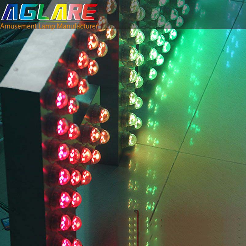 �������֡�(bmw0002���й���)-���ߵ�����Ϸ