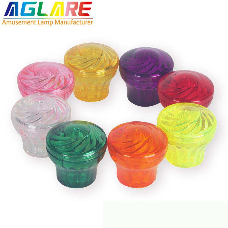 �������֡�(bmw0002���й���)-���ߵ�����Ϸ