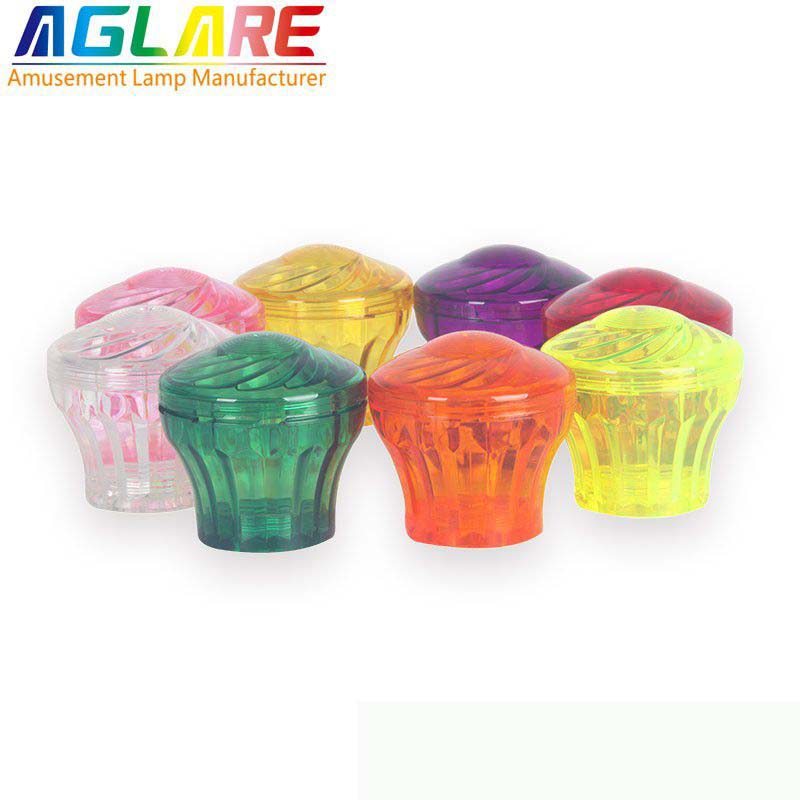 �������֡�(bmw0002���й���)-���ߵ�����Ϸ