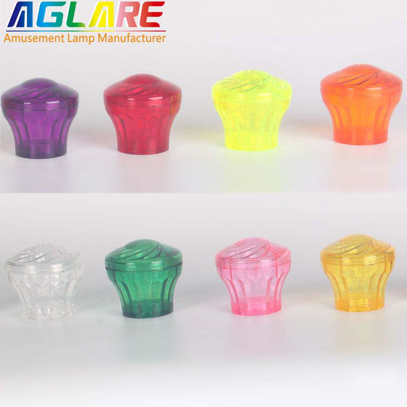 �������֡�(bmw0002���й���)-���ߵ�����Ϸ