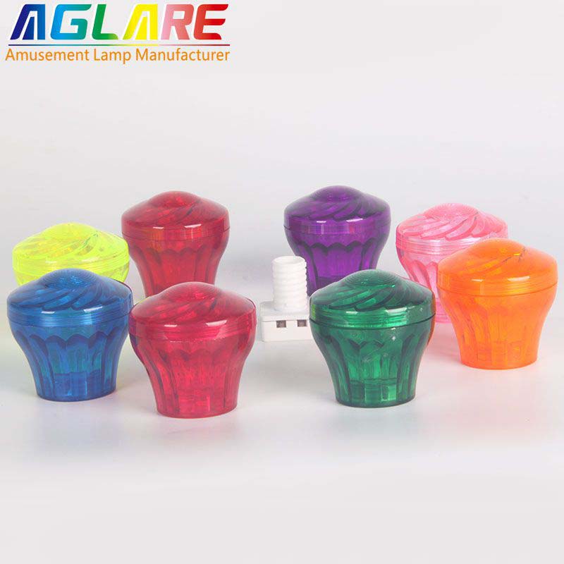 �������֡�(bmw0002���й���)-���ߵ�����Ϸ