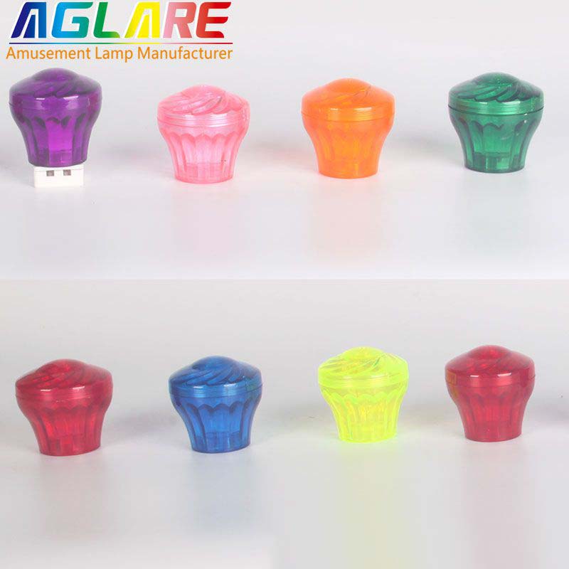 �������֡�(bmw0002���й���)-���ߵ�����Ϸ