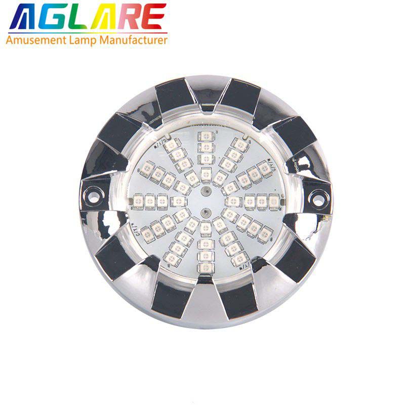 �������֡�(bmw0002���й���)-���ߵ�����Ϸ