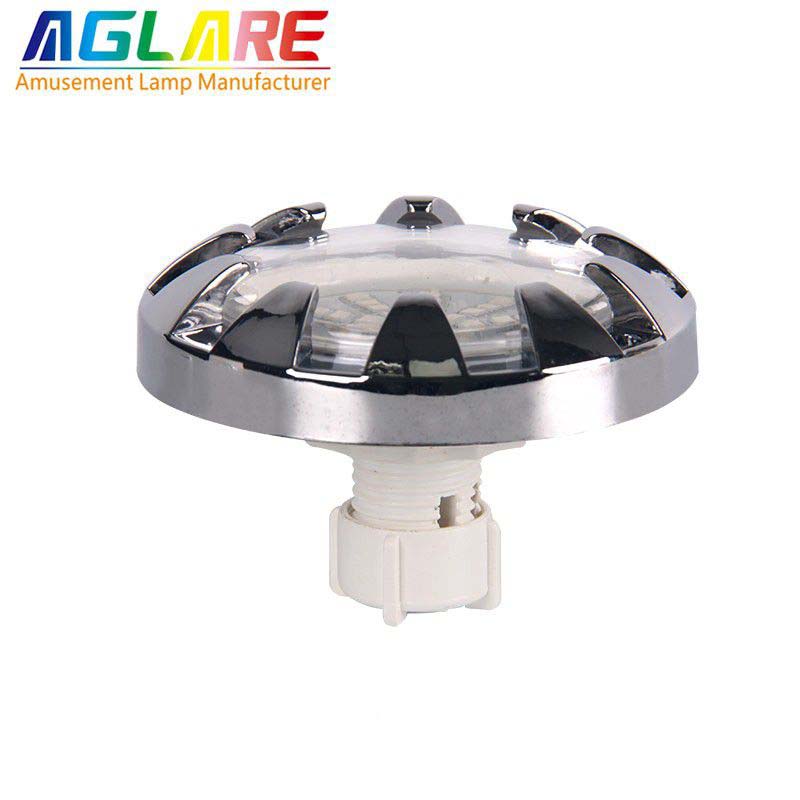 �������֡�(bmw0002���й���)-���ߵ�����Ϸ