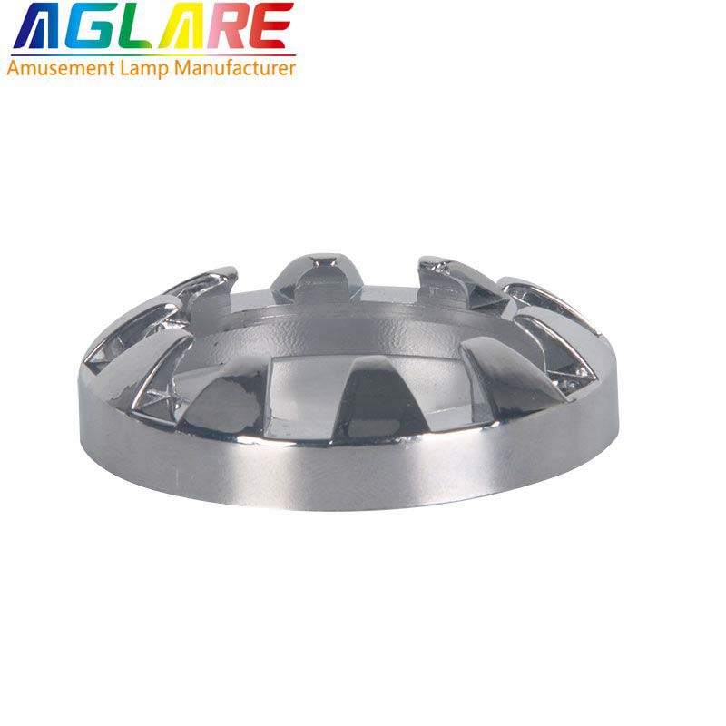 �������֡�(bmw0002���й���)-���ߵ�����Ϸ