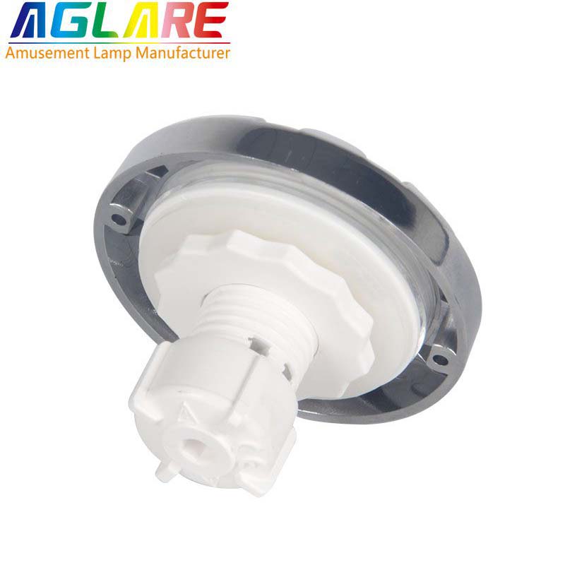 �������֡�(bmw0002���й���)-���ߵ�����Ϸ