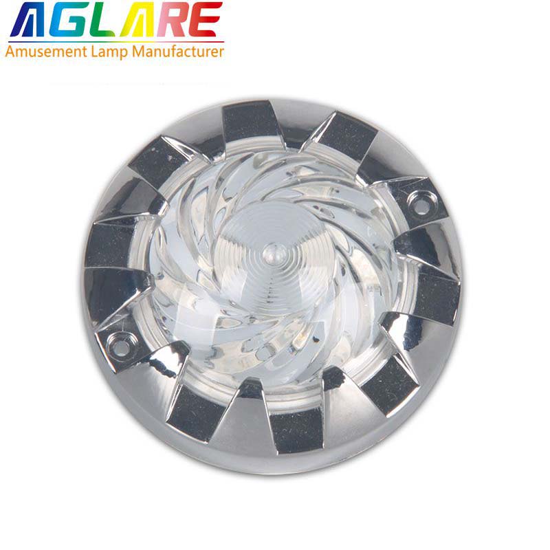 �������֡�(bmw0002���й���)-���ߵ�����Ϸ