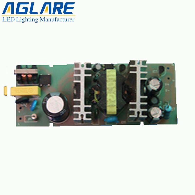 �������֡�(bmw0002���й���)-���ߵ�����Ϸ