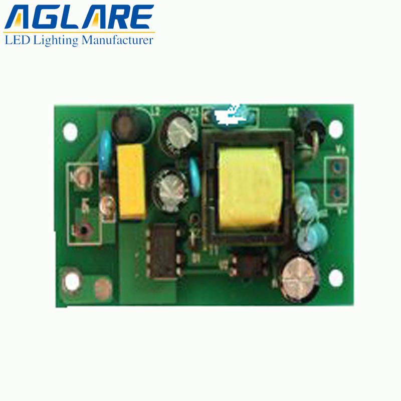 �������֡�(bmw0002���й���)-���ߵ�����Ϸ