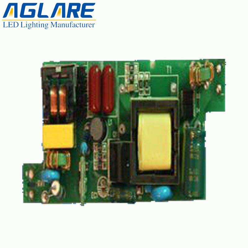 �������֡�(bmw0002���й���)-���ߵ�����Ϸ