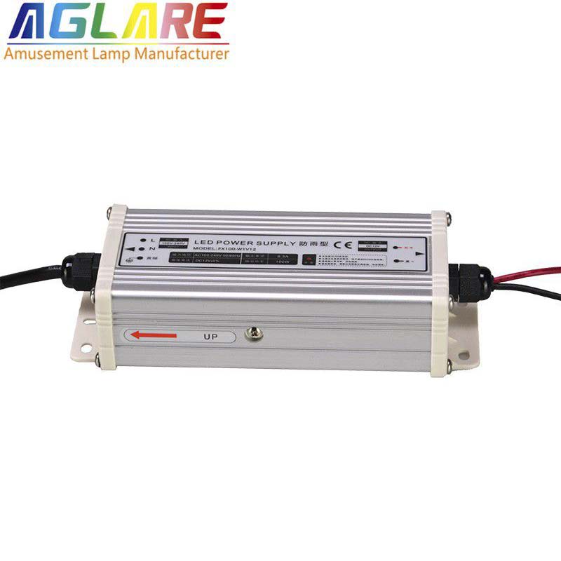 �������֡�(bmw0002���й���)-���ߵ�����Ϸ