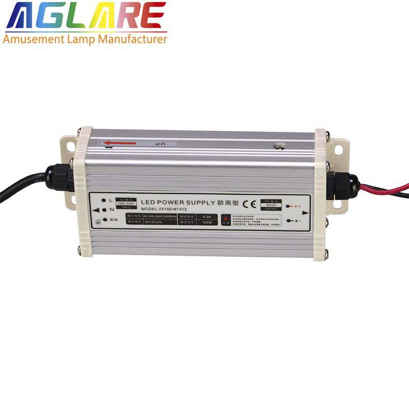 �������֡�(bmw0002���й���)-���ߵ�����Ϸ