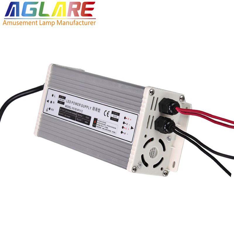 �������֡�(bmw0002���й���)-���ߵ�����Ϸ