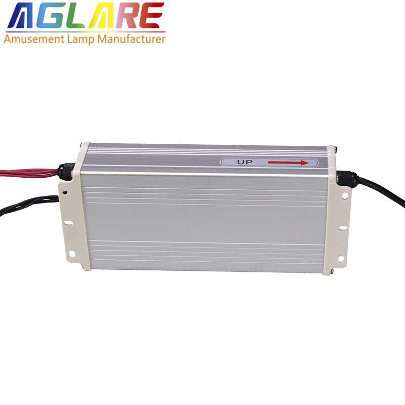 �������֡�(bmw0002���й���)-���ߵ�����Ϸ