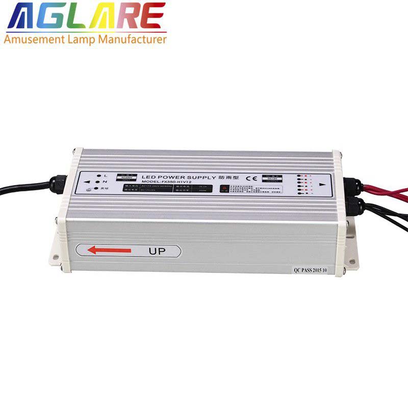 �������֡�(bmw0002���й���)-���ߵ�����Ϸ