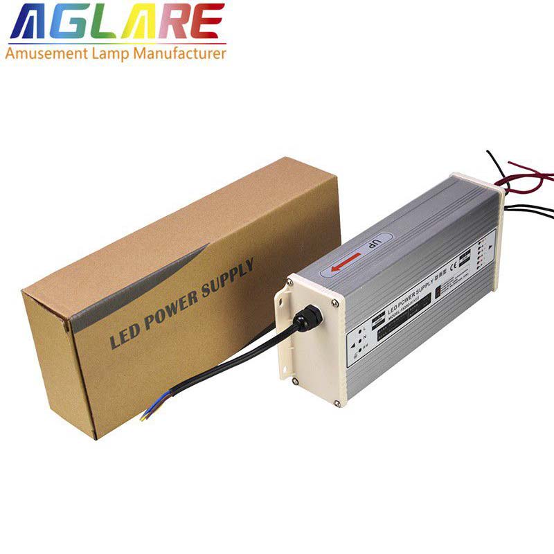 �������֡�(bmw0002���й���)-���ߵ�����Ϸ