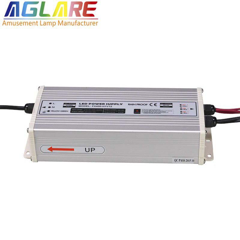 �������֡�(bmw0002���й���)-���ߵ�����Ϸ