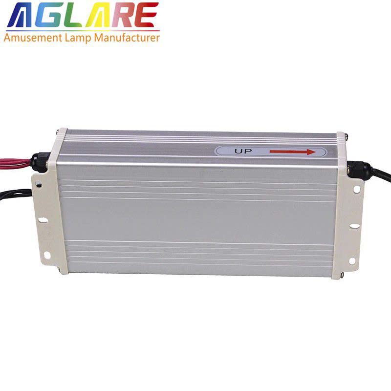 �������֡�(bmw0002���й���)-���ߵ�����Ϸ