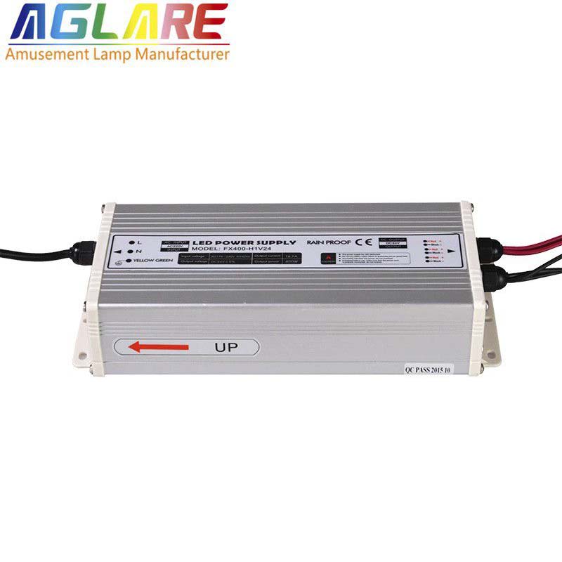 �������֡�(bmw0002���й���)-���ߵ�����Ϸ