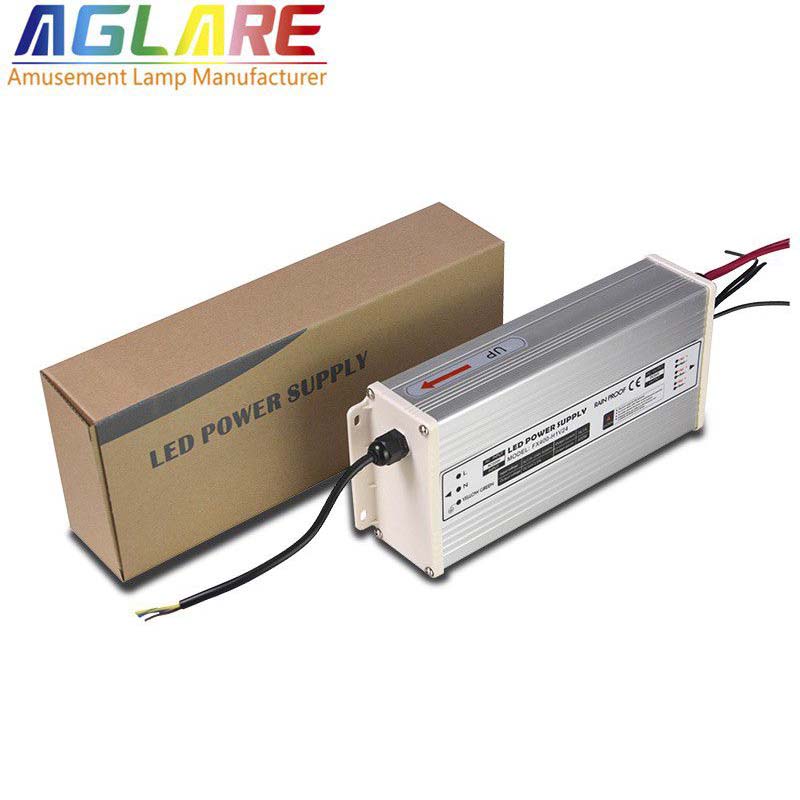 �������֡�(bmw0002���й���)-���ߵ�����Ϸ