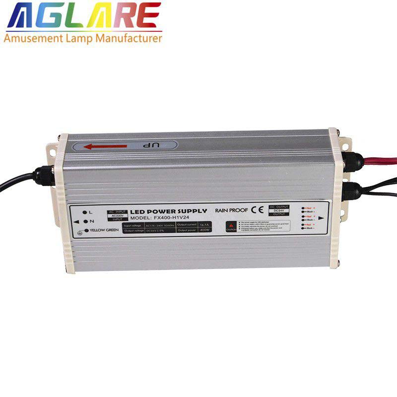 �������֡�(bmw0002���й���)-���ߵ�����Ϸ