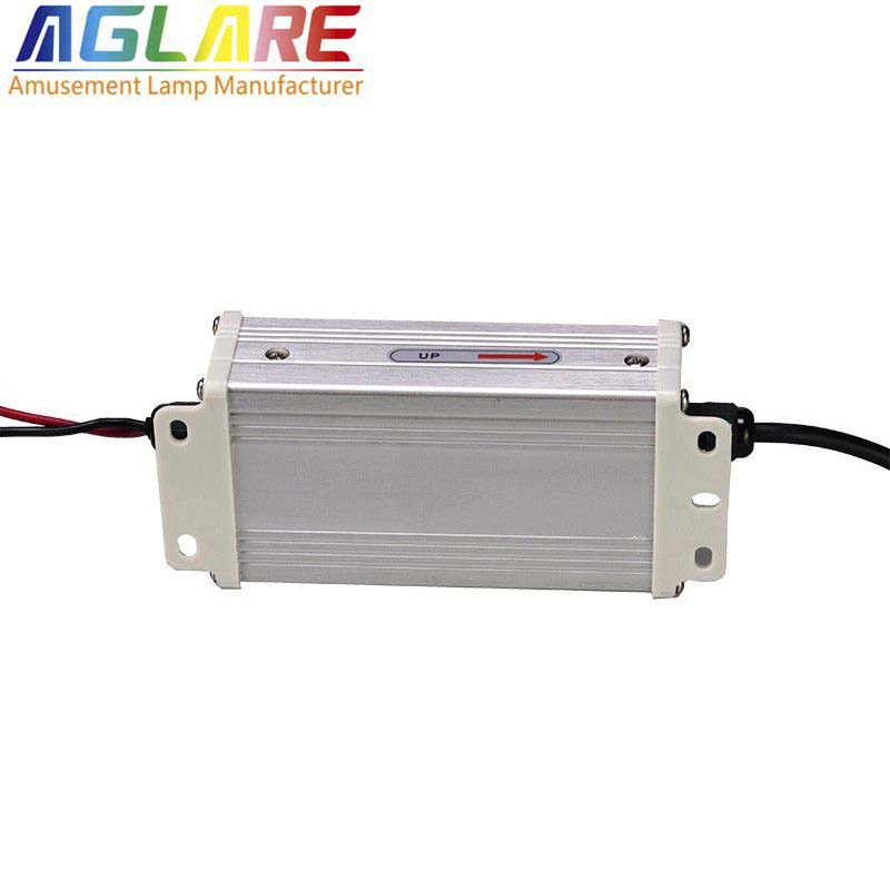 �������֡�(bmw0002���й���)-���ߵ�����Ϸ