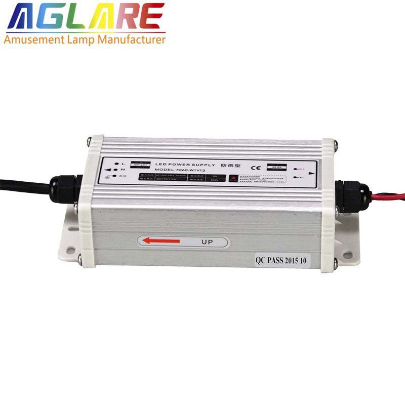 �������֡�(bmw0002���й���)-���ߵ�����Ϸ