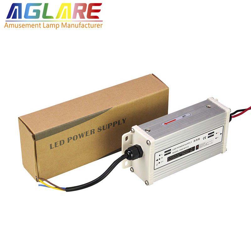 �������֡�(bmw0002���й���)-���ߵ�����Ϸ