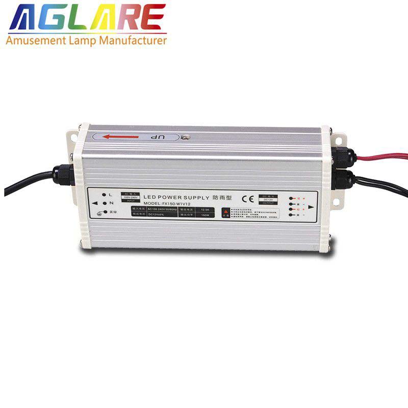 �������֡�(bmw0002���й���)-���ߵ�����Ϸ